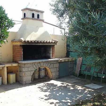 Domus Trebini